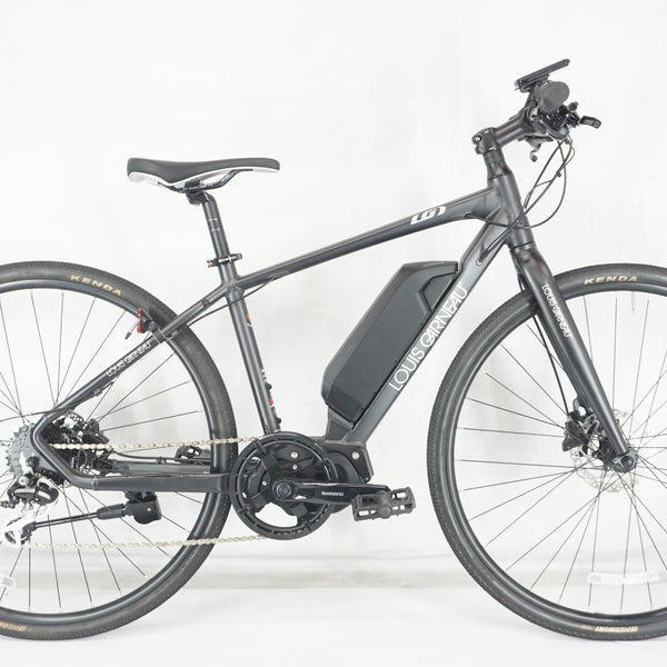 電動アシスト自転車 - 自転車本体 ｜ バイチャリ公式オンライン