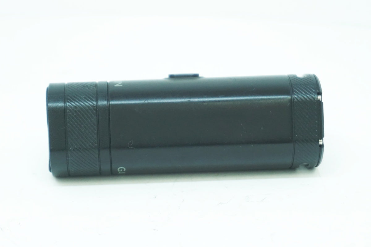 GARMIN 「ガーミン」 VARIA UT800 フロントライト / 大阪美原北