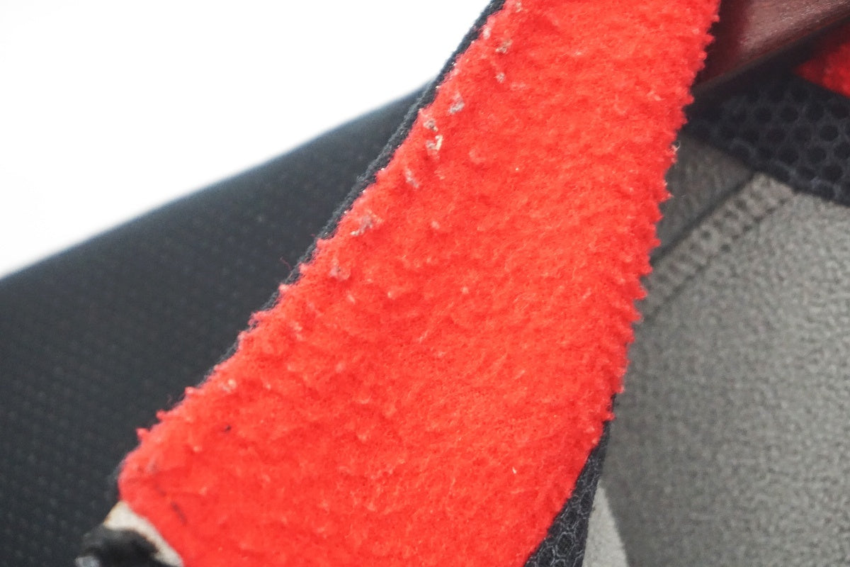 PEARL IZUMI 「パールイズミ」 Mサイズ ジャケット / 大阪美原北インター店