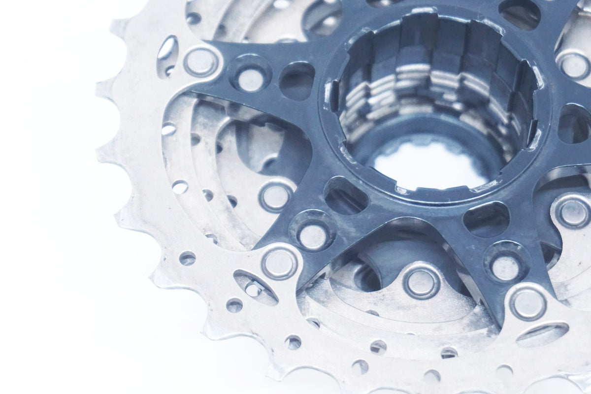 SHIMANO 「シマノ」 ULTEGRA CS-6800 14-28T ジュニアスプロケット / 大阪美原北インター店