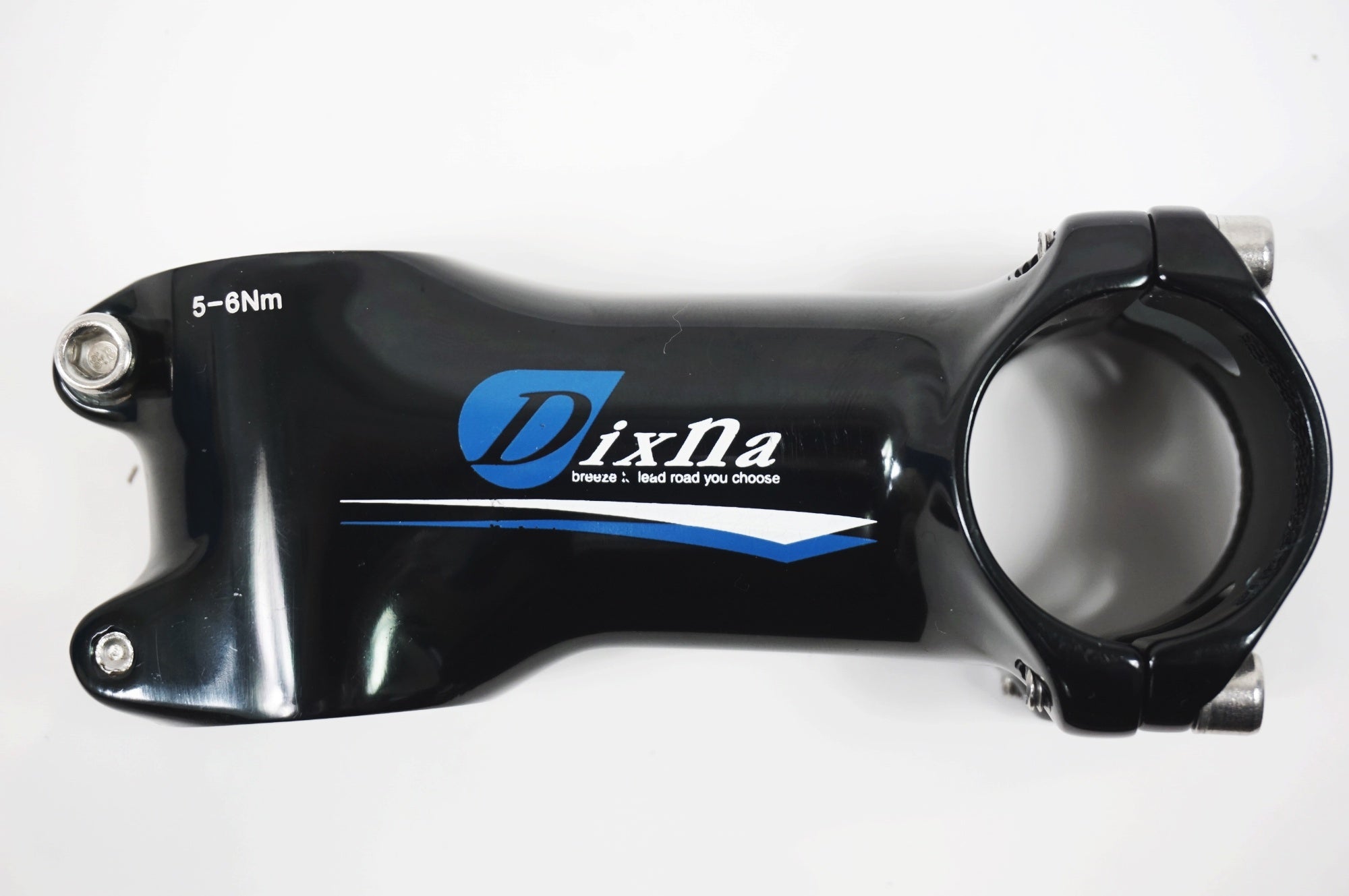 DIXNA 「ディズナ」 80mm ステム / バイチャリ世田谷店