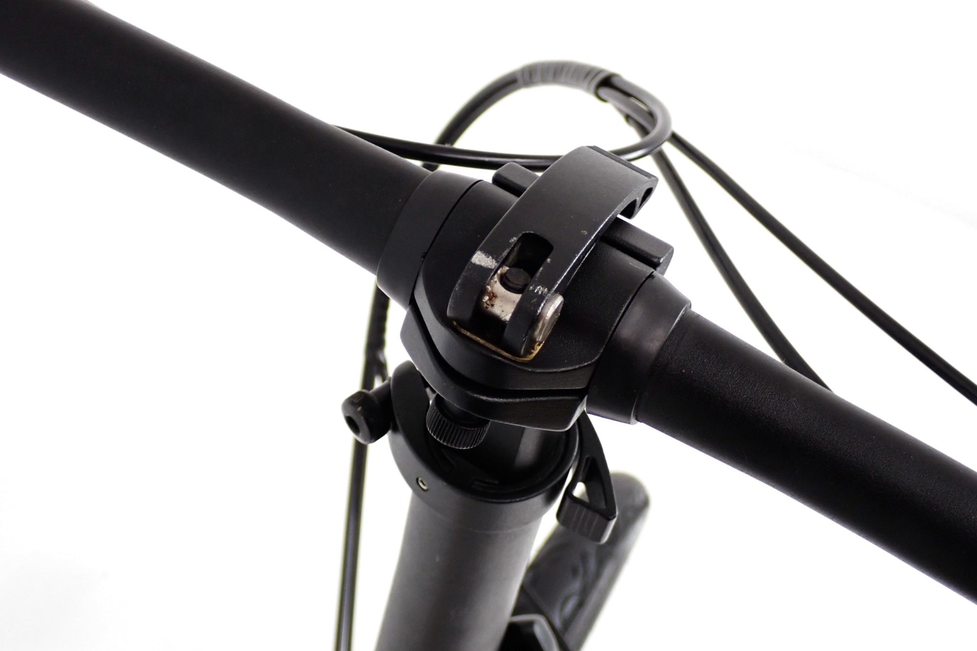 TERN 「ターン」 LINK A7 2022年モデル 20インチ 折り畳み自転車 / 伊勢崎店