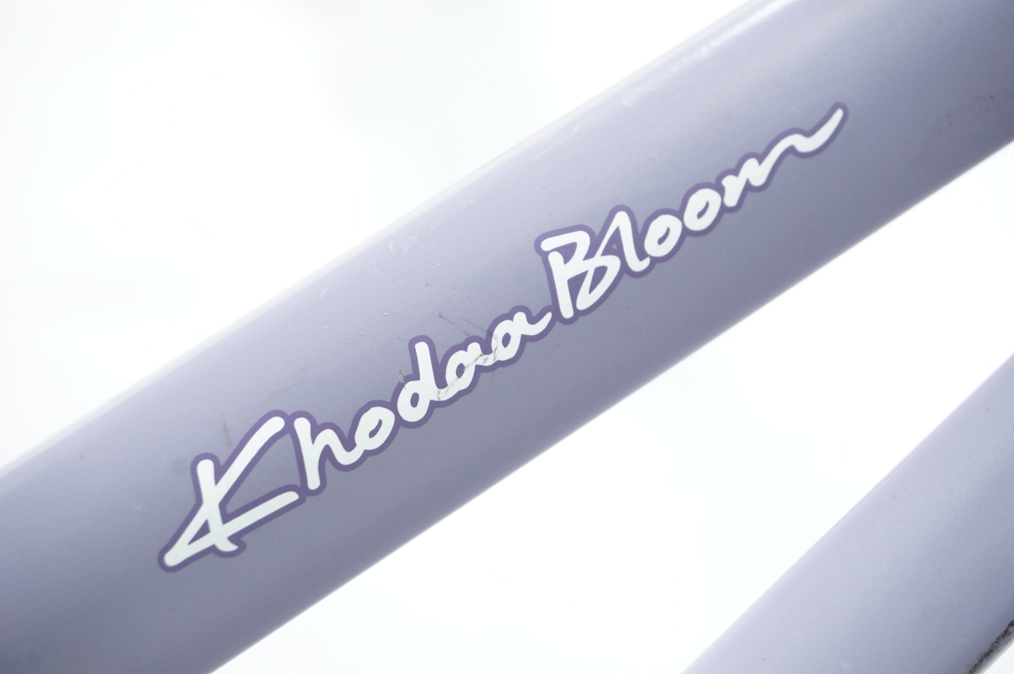 KHODAABLOOM 「コーダブルーム」 ASSON K16 2018年頃 16インチ キッズバイク / 中目黒店