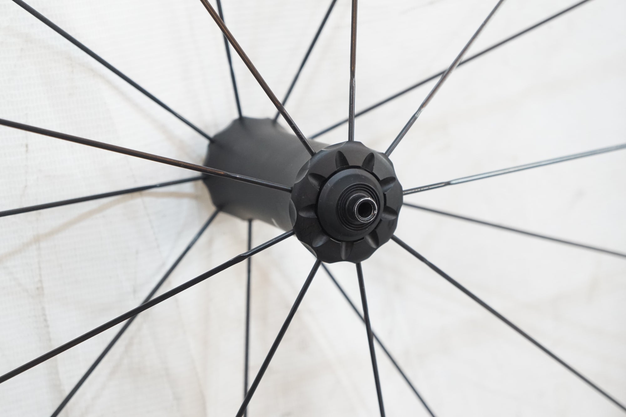 ZIPP 「ジップ」 303 NSW SRAM XDRドライバー SRAMXDR ホイールセット / バイチャリ浦和ベース