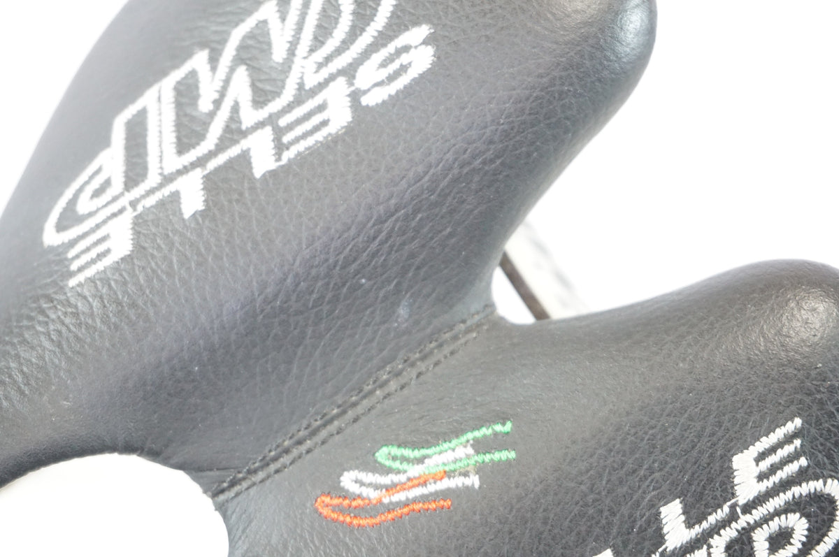 SELLE SMP 「セラエスエムピー」 FORMA サドル / 宇都宮店