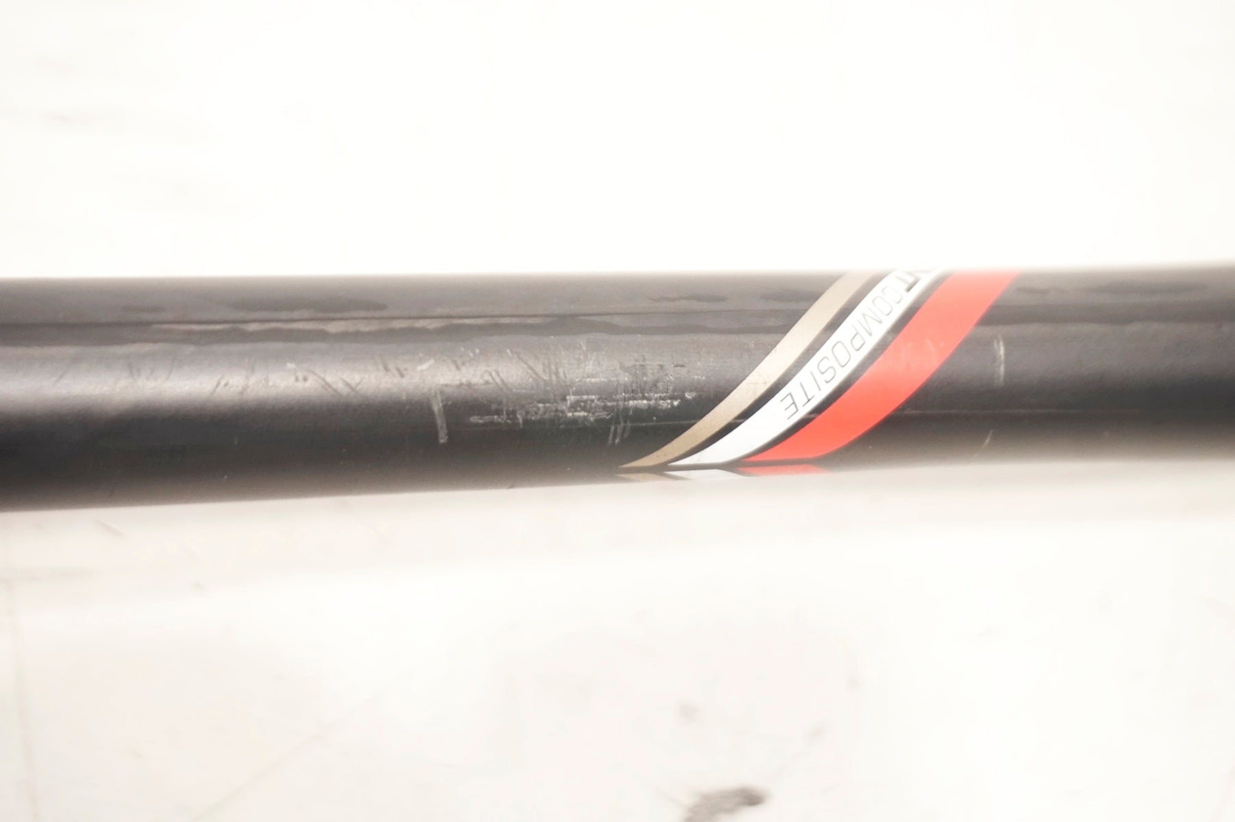 EASTON 「イーストン」 EC90 560mm Φ25.4 ハンドルバー / 大阪門真店