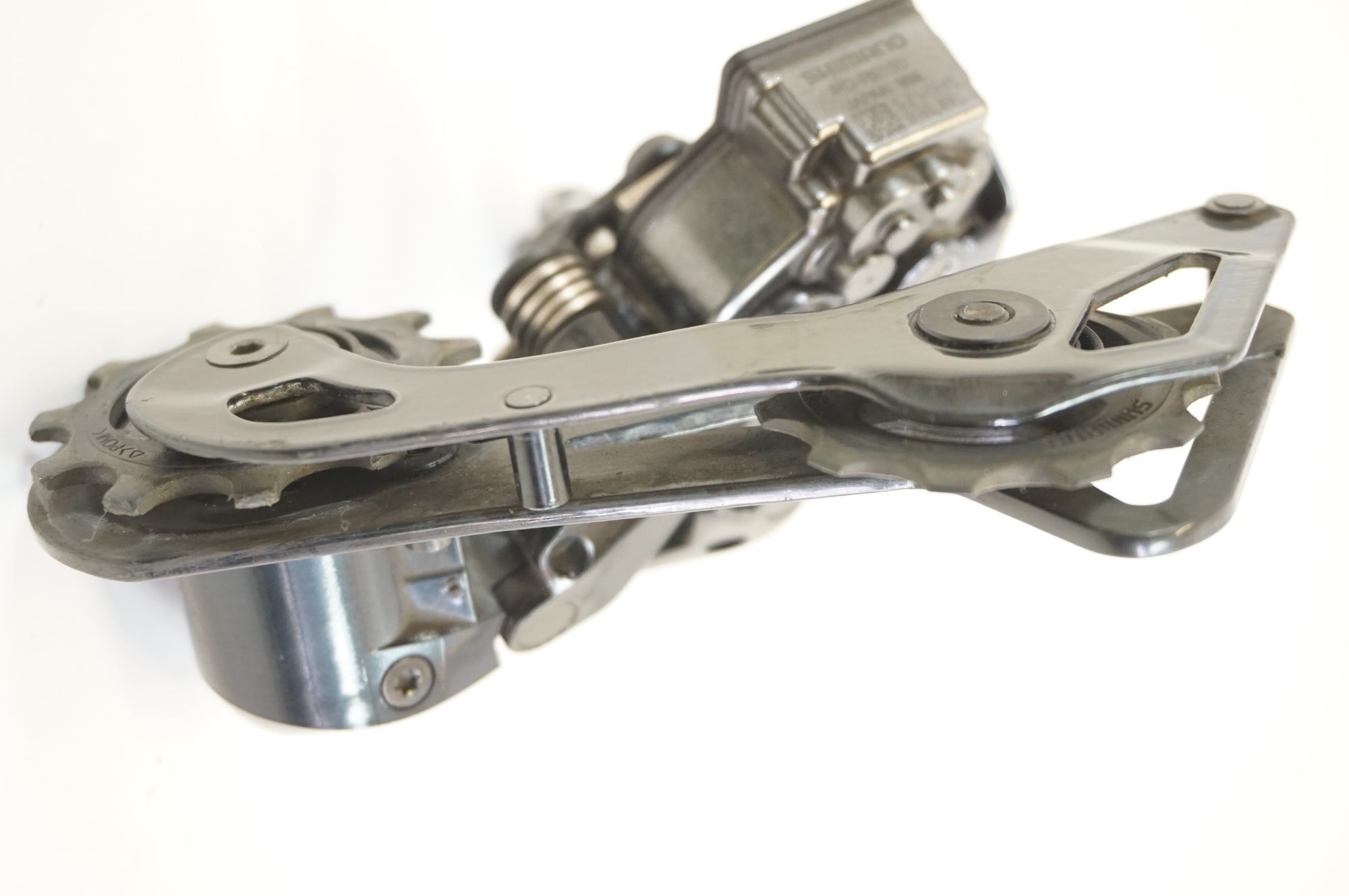 SHIMANO 「シマノ」 DURA-ACE RD-R9150 リアディレイラー / 宇都宮店