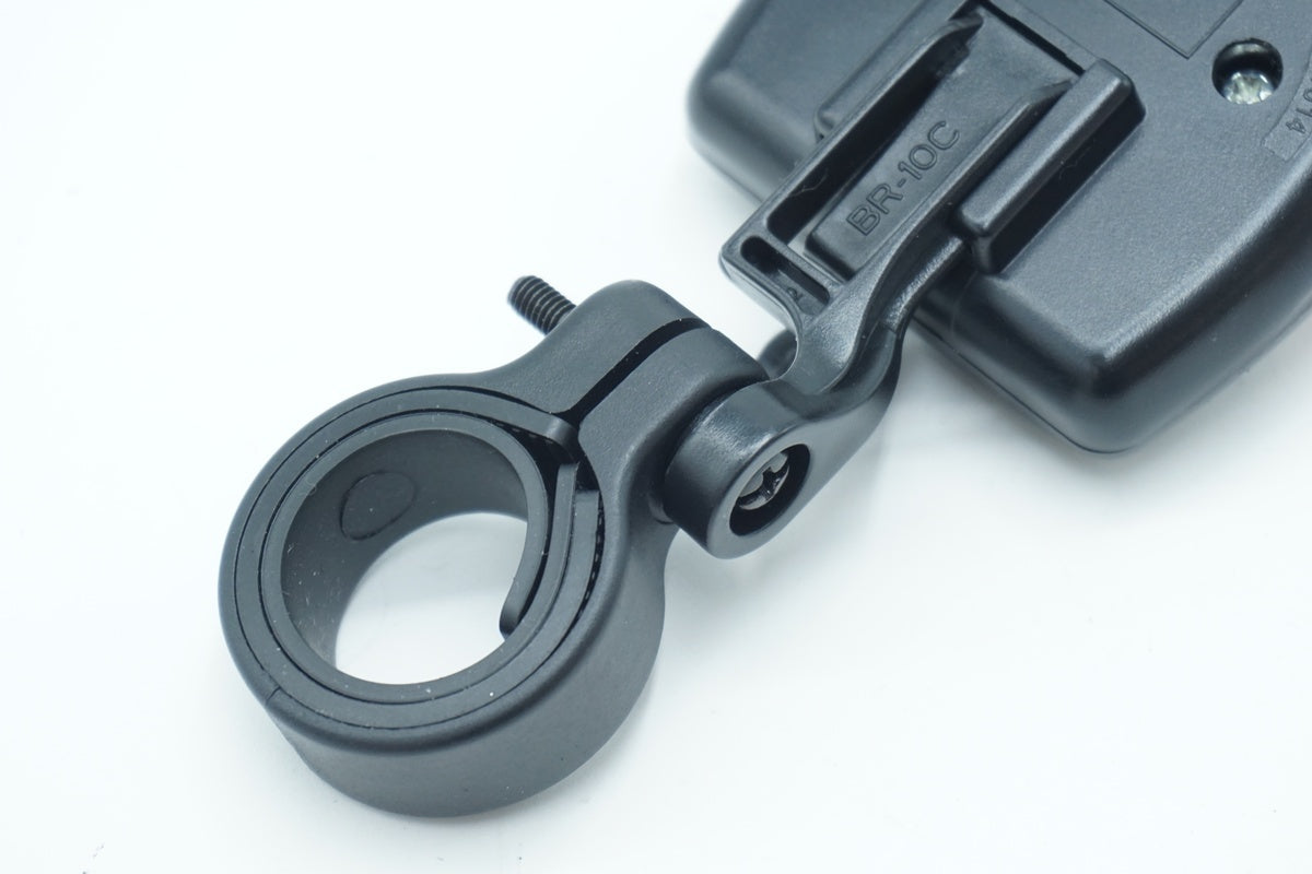 Q-LITE「キューライト」 リアライト/ 京都西院店