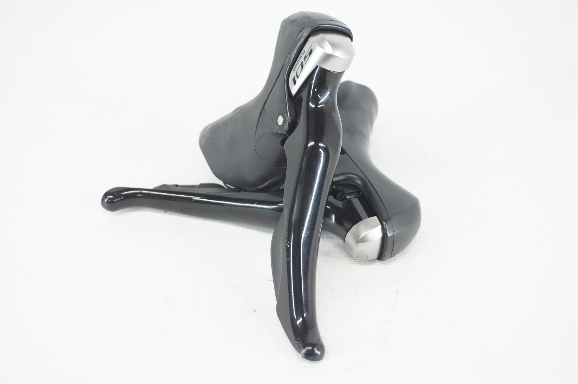 SHIMANO 「シマノ」 105 ST-5800 デュアルコントロールレバー / 阪急塚口店