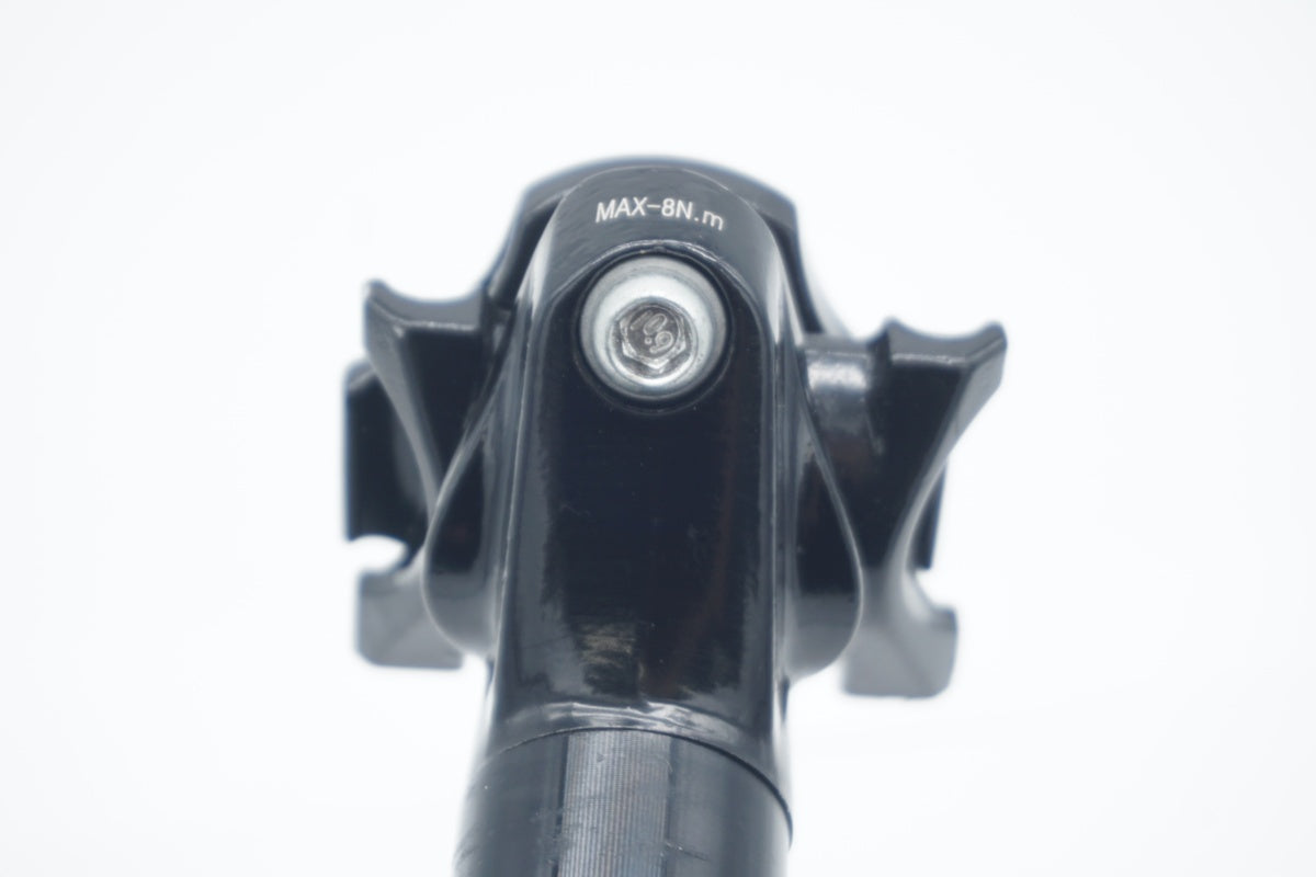 ZOOM 「ズーム」 φ27.2 400mm シートポスト / 滋賀大津店