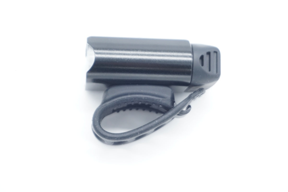 LEZYNE 「レザイン」 500XL フロントライト / 滋賀大津店