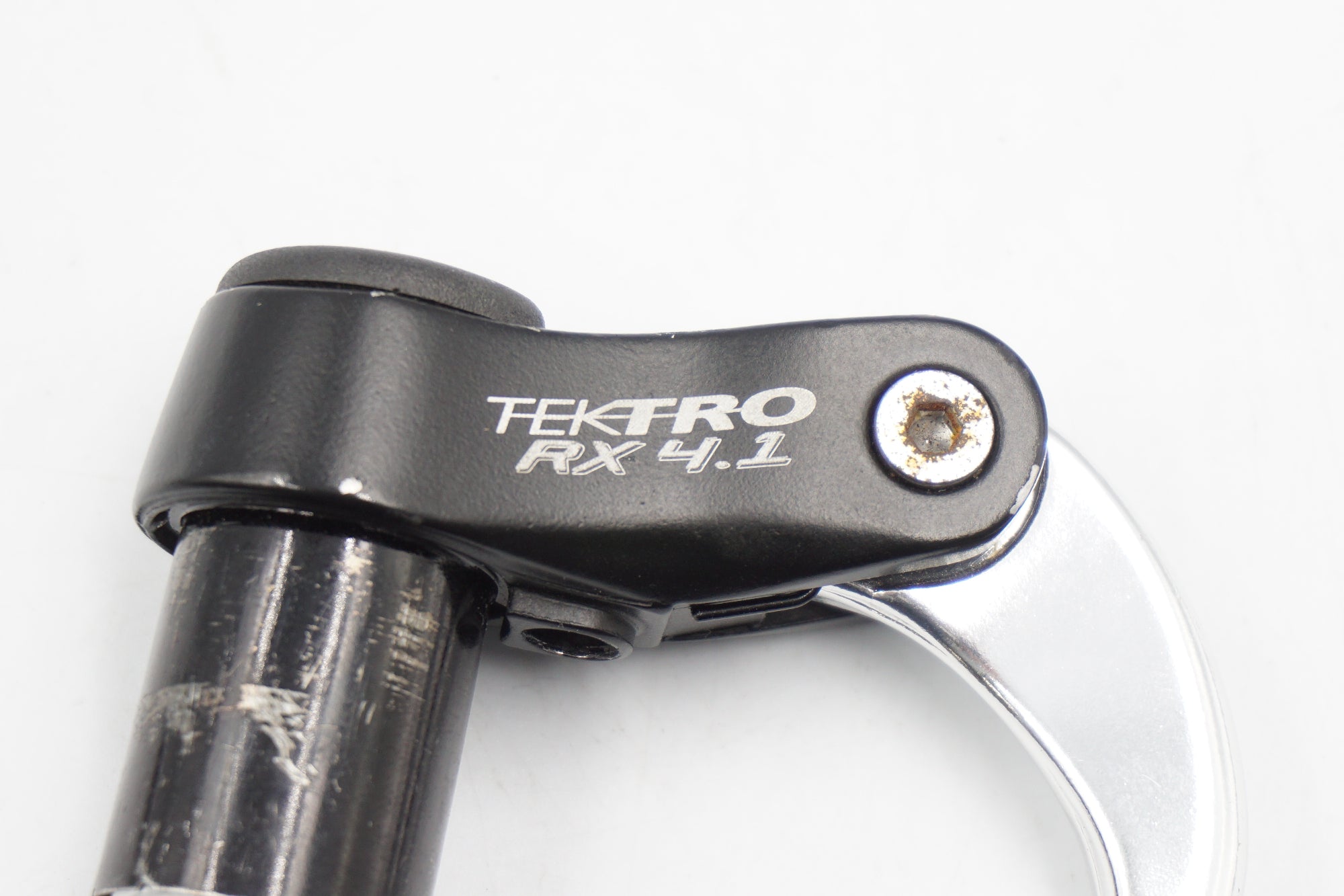 TEKTRO 「テクトロ」 RX4.1 ブレーキレバー / 奈良店