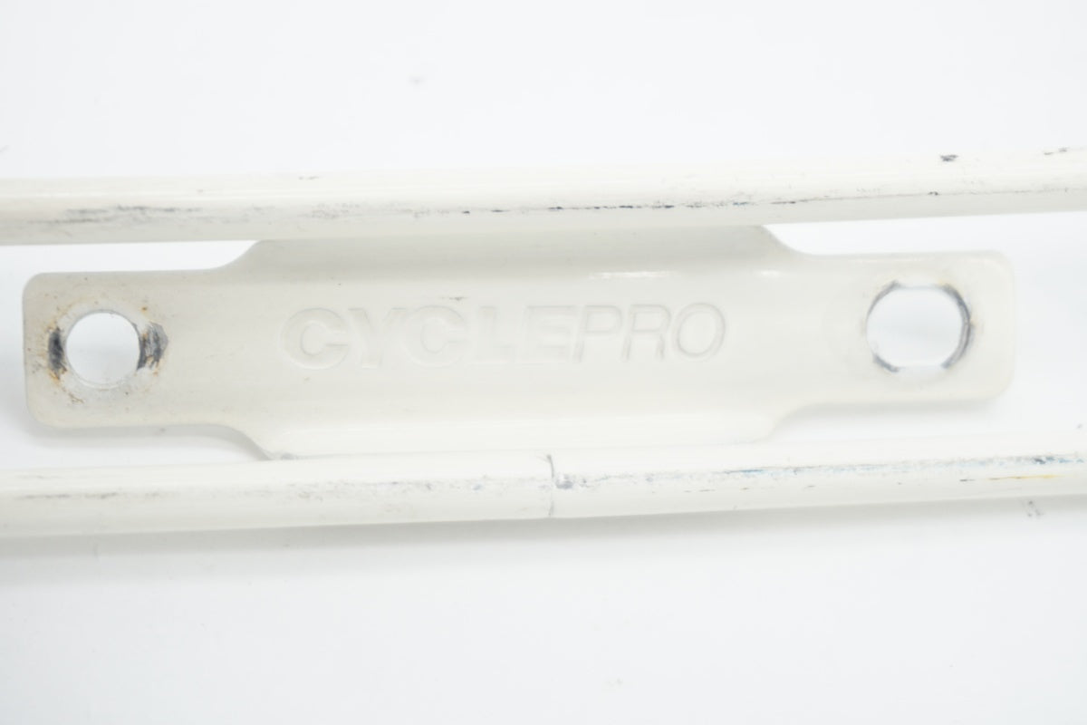 CYCLE PRO 「サイクルプロ」 ボトルケージ / 滋賀大津店