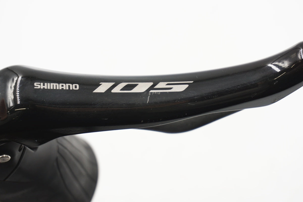 SHIMANO 「シマノ」 105 ST-R7000 デュアルコントロールレバー/ 奈良店