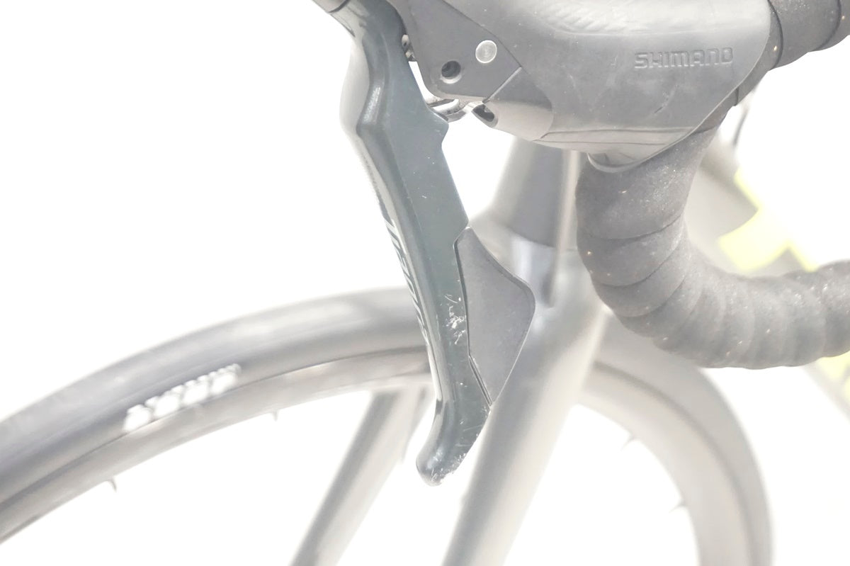 TREK 「トレック」 EMONDA ALR4 DISC 2021年モデル ロードバイク / 奈良店