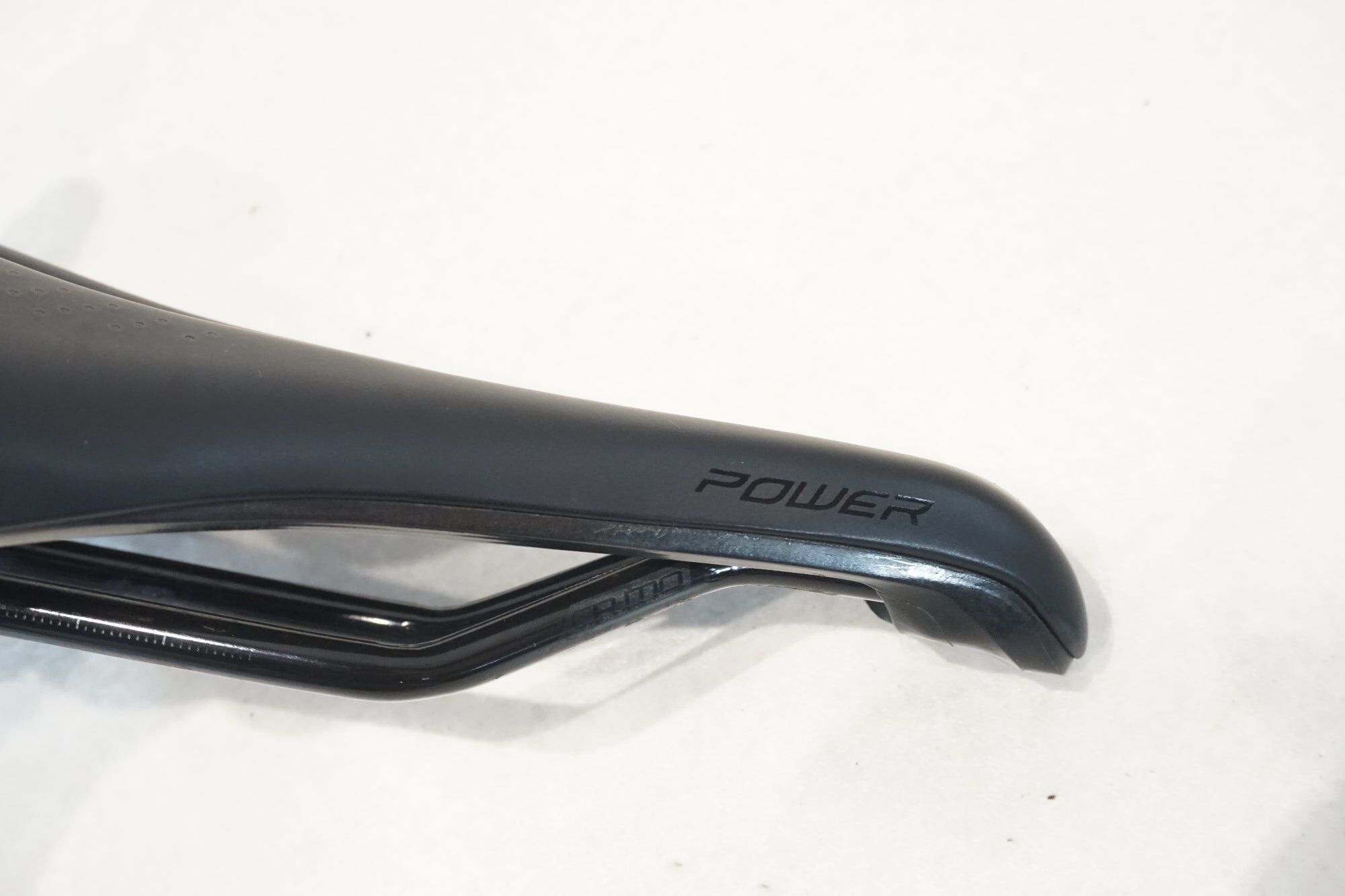 SPECIALIZED 「スペシャライズド」 POWER SPORT スチールレール サドル / 横浜戸塚店