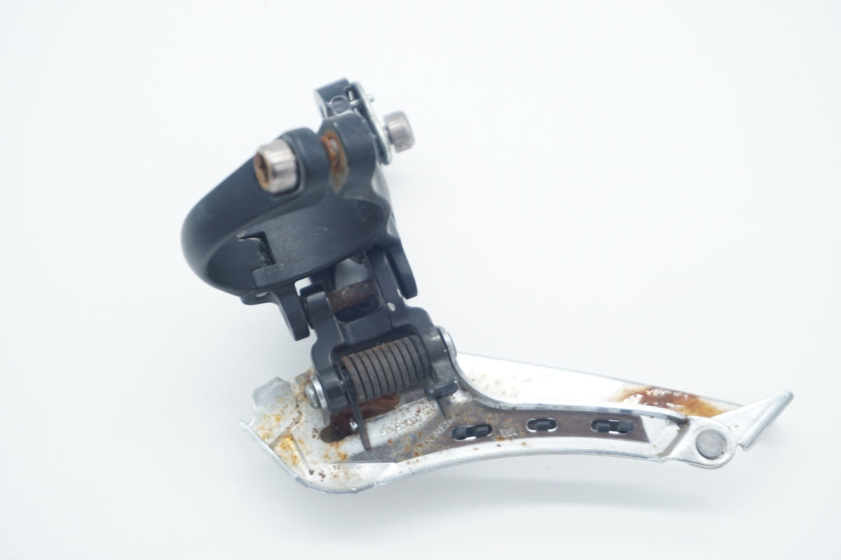 SHIMANO 「シマノ」 SORA FD-R3000 フロントディレイラー / 京都八幡店