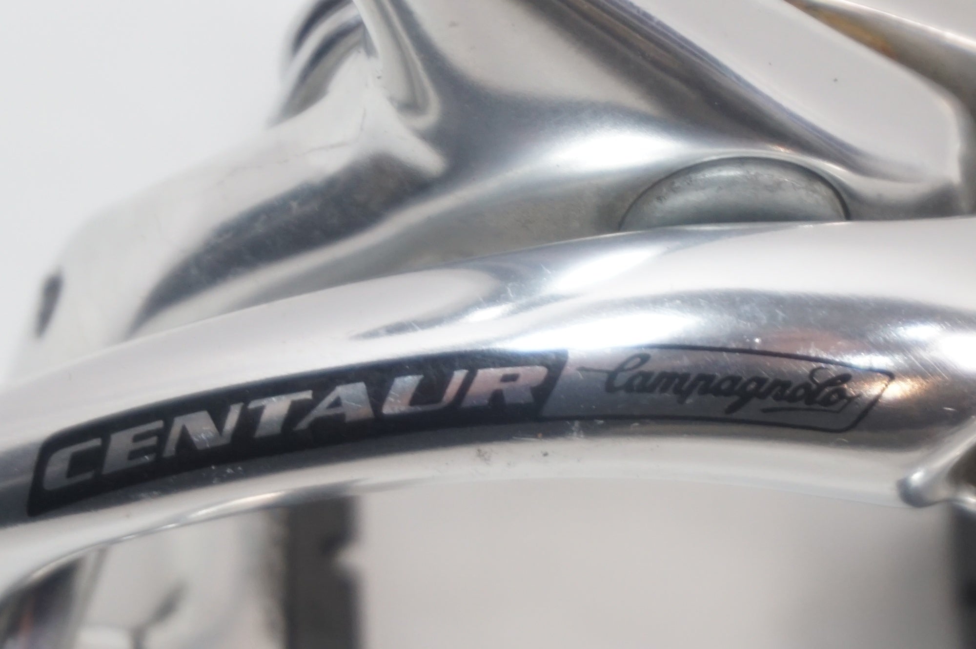 CAMPAGNOLO 「カンパニョーロ」 CENTAUR キャリパーブレーキセット