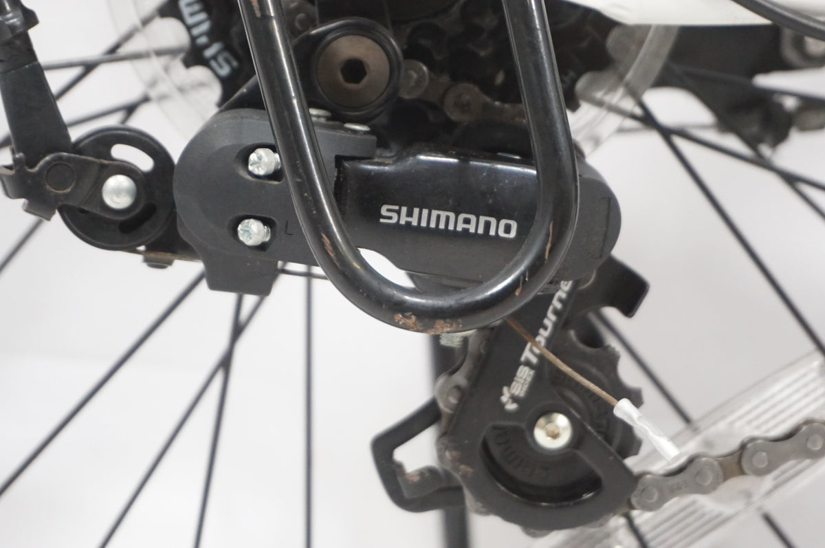 PANASONIC 「パナソニック」 VELO-STAR MINI 2022年モデル 電動アシスト / AKIBA店