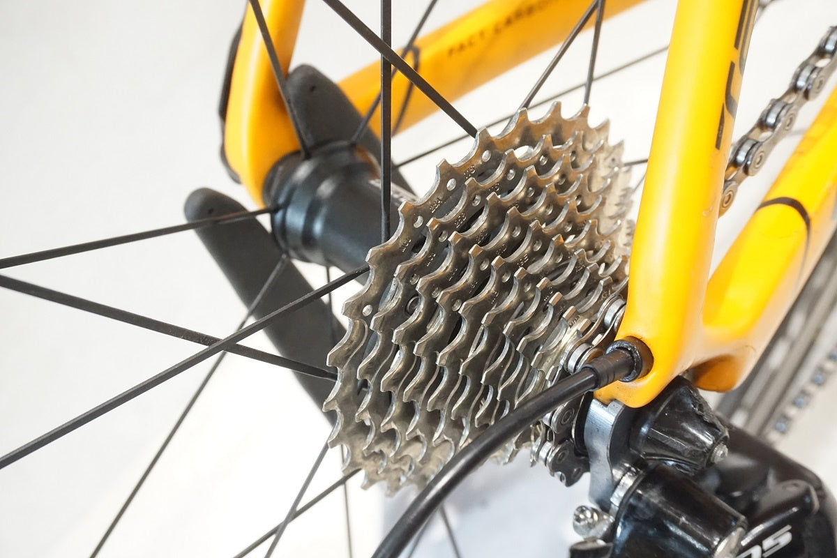 SPECIALIZED 「スペシャライズド」 TARMAC SL4 SPORT 2015年モデル ロードバイク / 横浜戸塚店