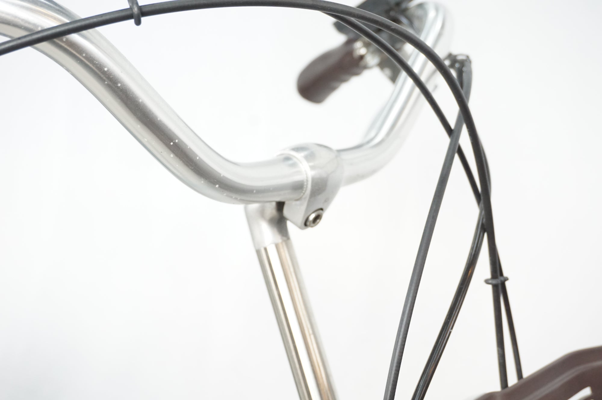 YAMAHA 「ヤマハ」 PAS ワゴン PA16W 2022年モデル 電動アシスト自転車 / 川越店