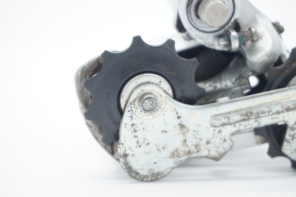 SHIMANO 「シマノ」 RD-2300 リアディレイラー / 滋賀大津店