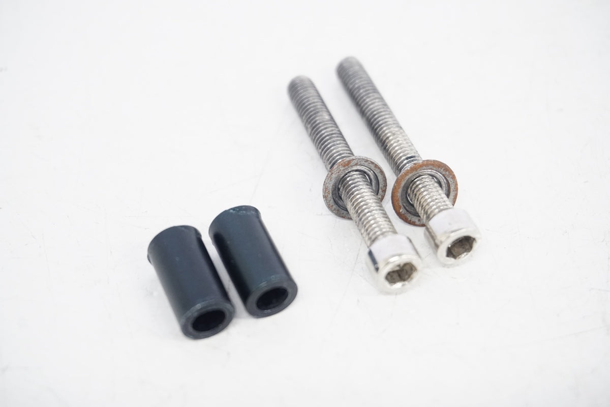 ブランド不明 マウント / 浜松店