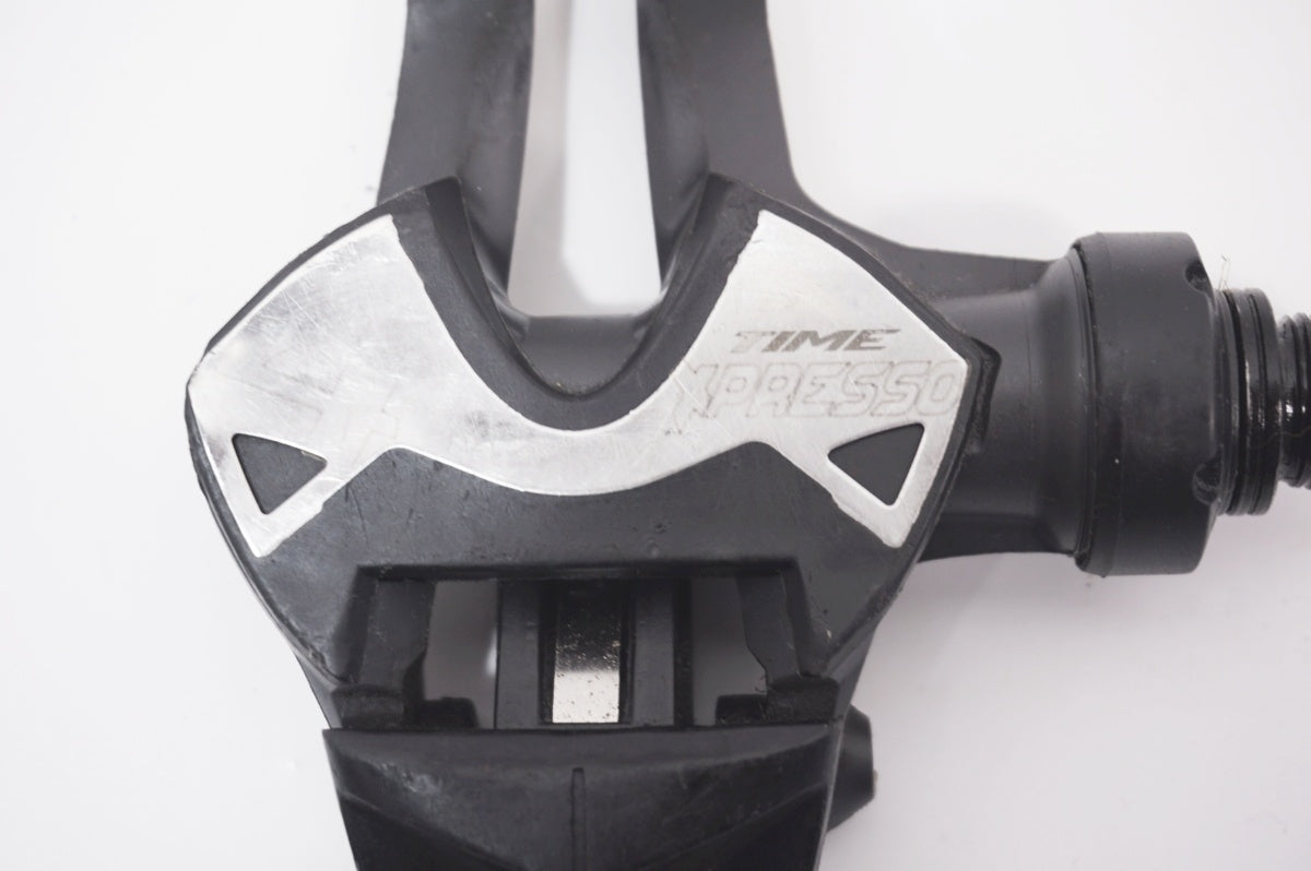 TIME 「タイム」 EXPRESSO 4 ペダル / バイチャリ世田谷店