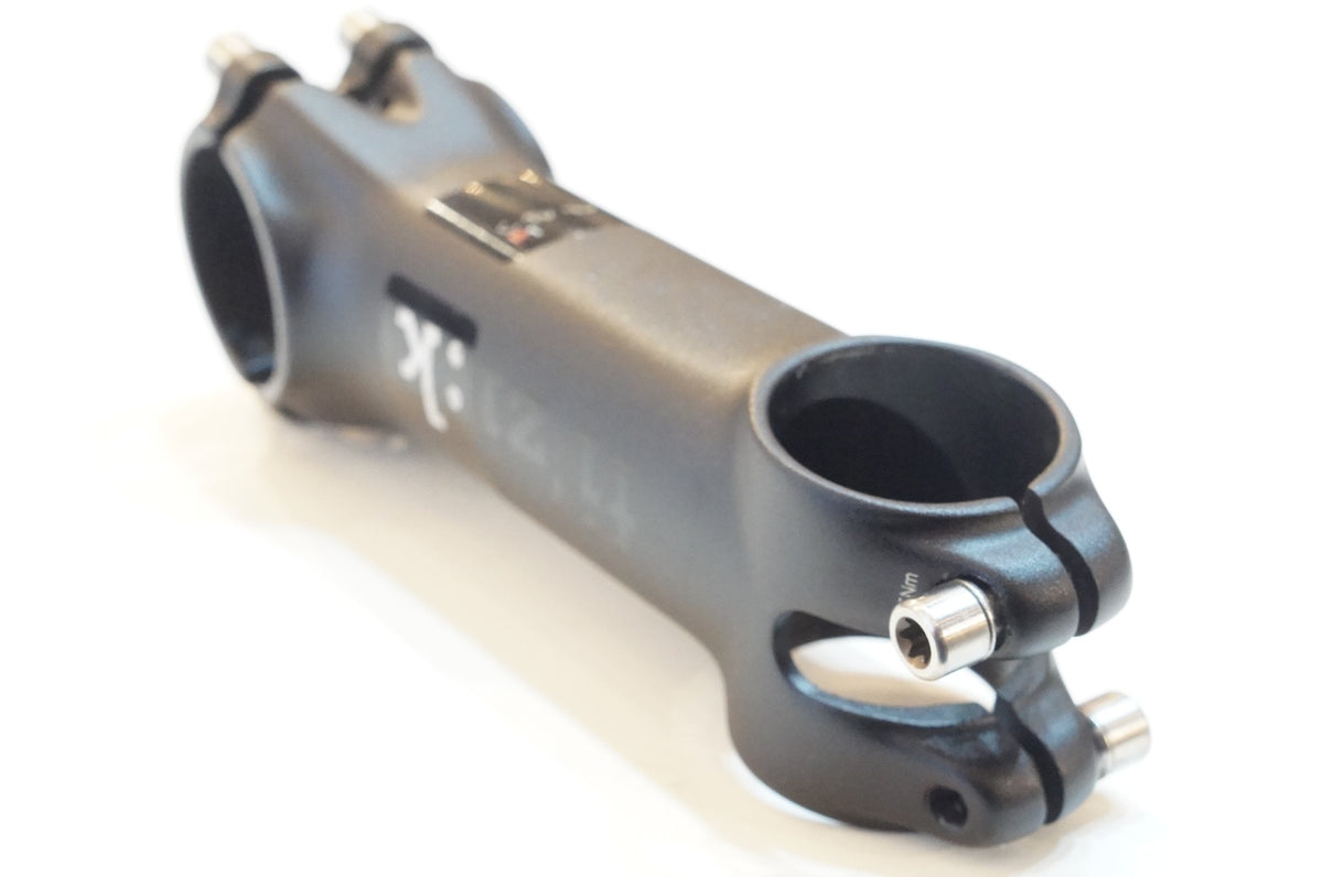 FIZIK 「フィジーク」 CYRANO R1 110mm φ31.8 ステム / 浦和ベース