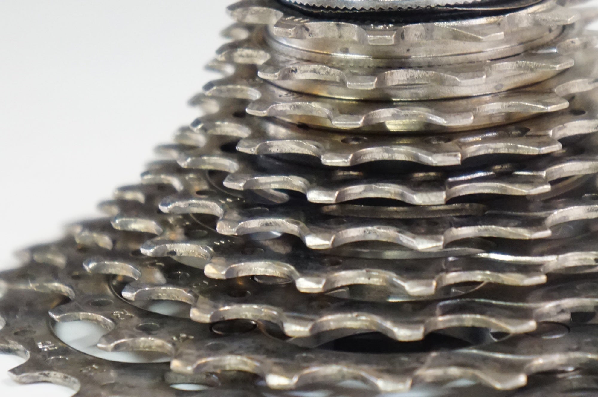 SHIMANO 「シマノ」 105 CS-5700 11-28T スプロケット / 熊谷本店