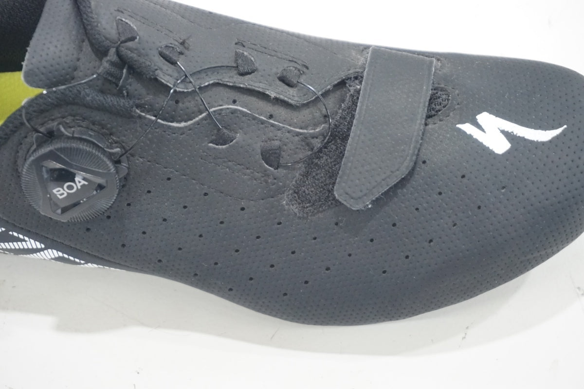 SPECIALIZED 「スペシャライズド」 TORCH1.0 EU39(25cm)サイズ シューズ / 京都八幡店