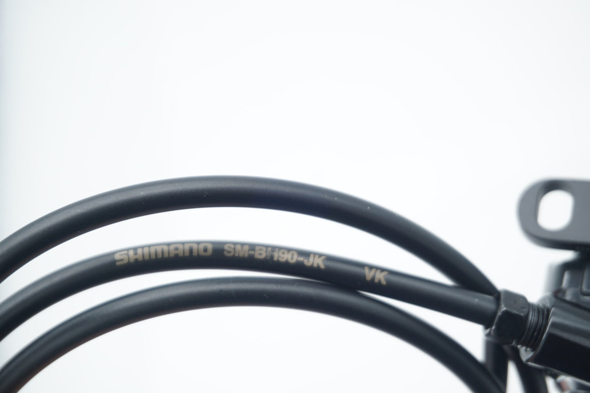 SHIMANO 「シマノ」 105 BR-R7070 ディスクブレーキキャリパーセット / 滋賀大津店