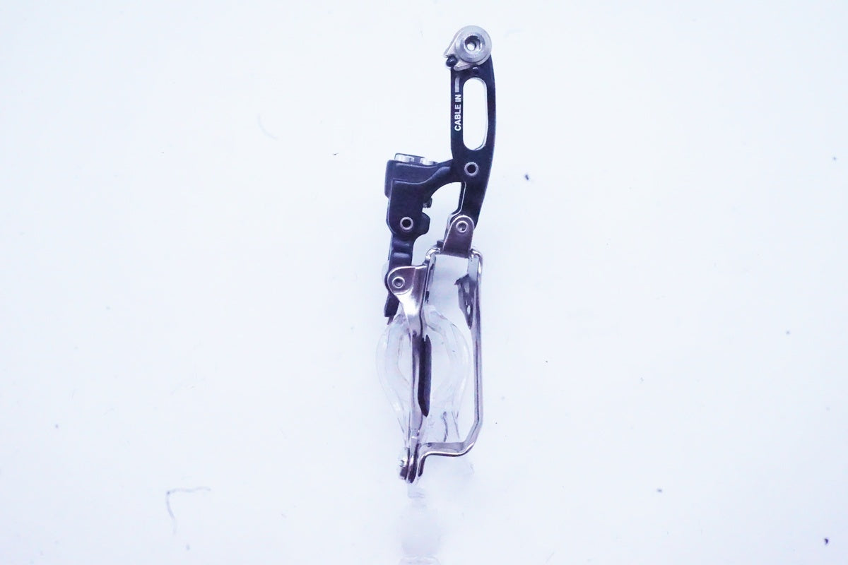 SHIMANO「シマノ」 DURA-ACE FD-9000 フロントディレイラー/ 京都西院店