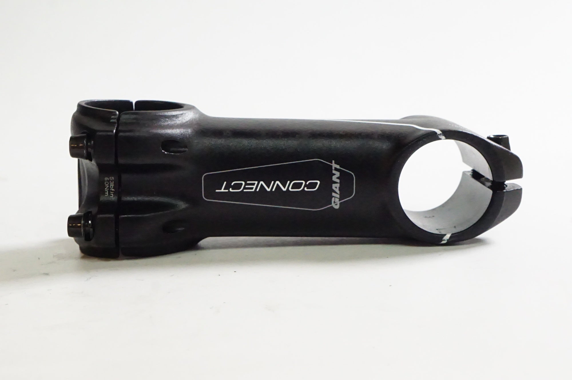 GIANT 「ジャイアント」 CONTACT φ31.8 90mm ステム / 熊谷本店