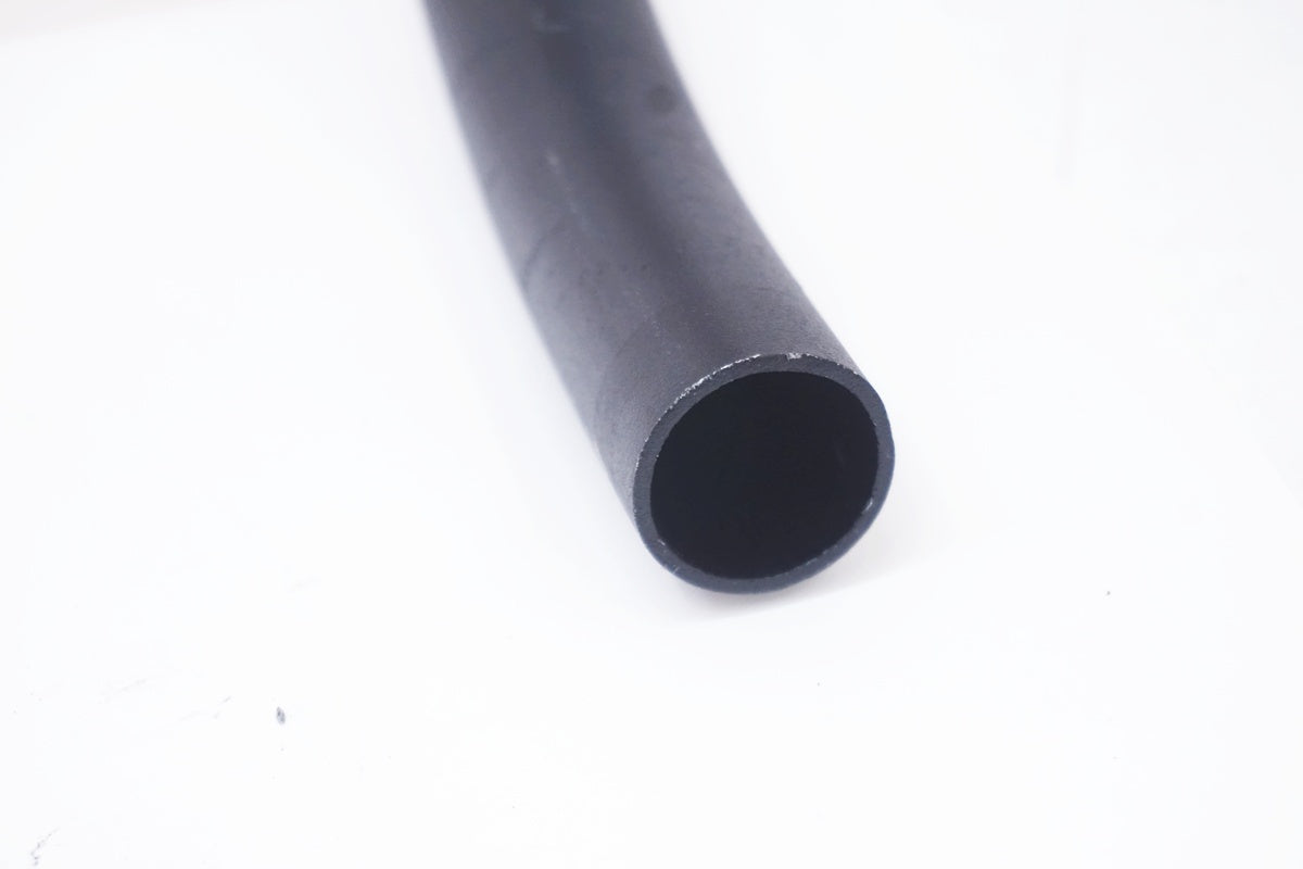 FELT 「フェルト」 Φ31.8 400mm ハンドル / 大阪美原北インター店