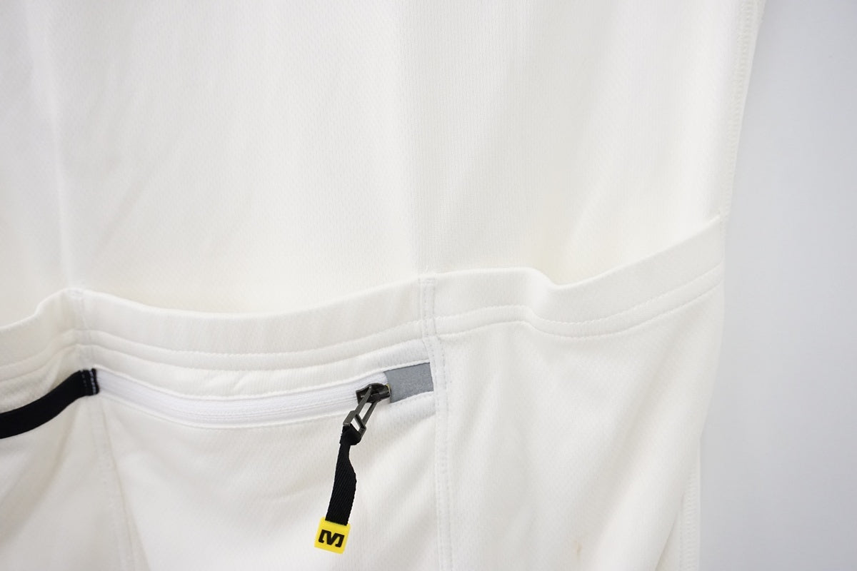 MAVIC「マビック」Mサイズ ジャージ / 浜松店