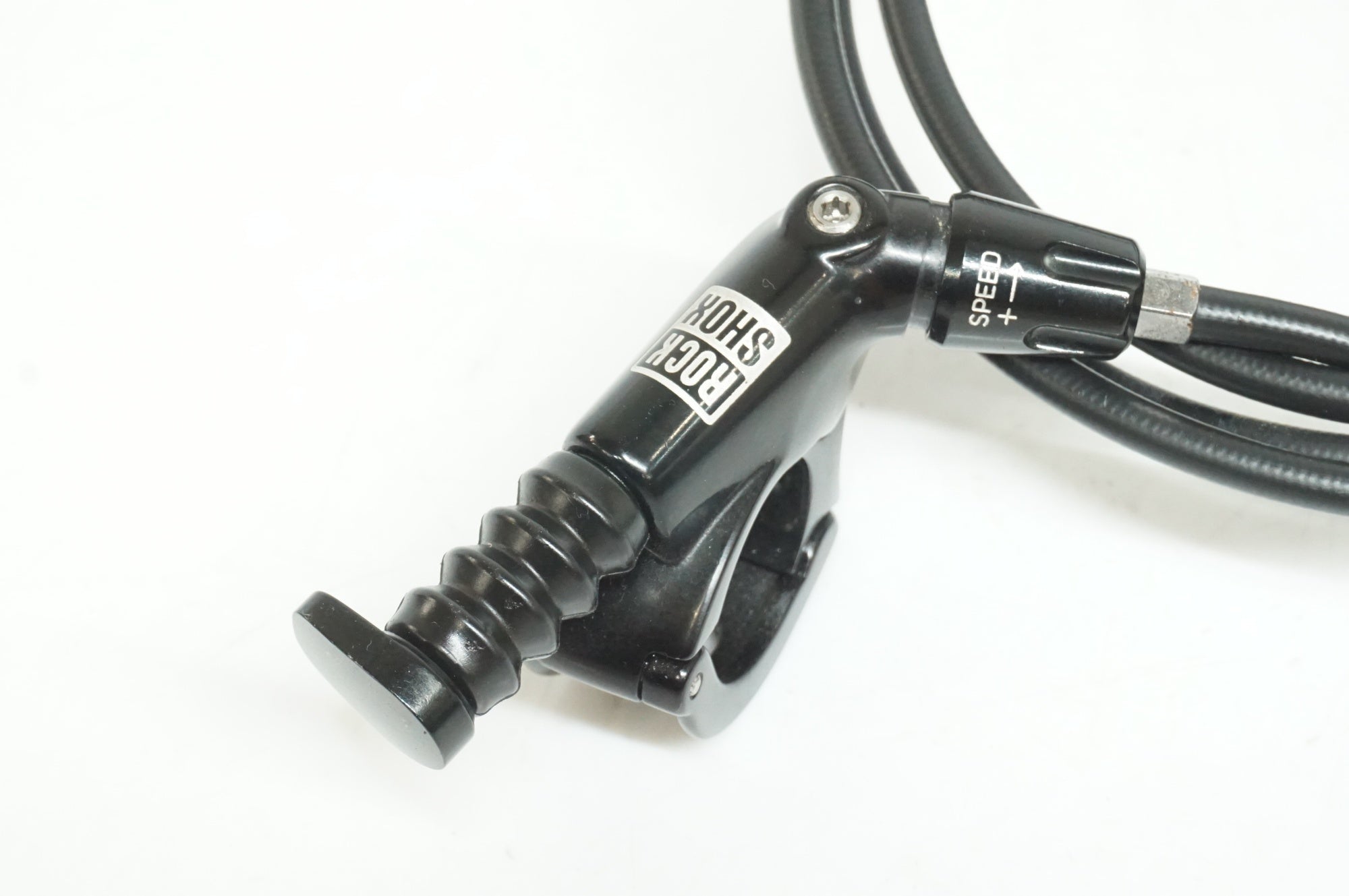 ROCKSHOX 「ロックショックス」 REVERB φ31.6 380mm ドロッパーシートポスト / 大宮店