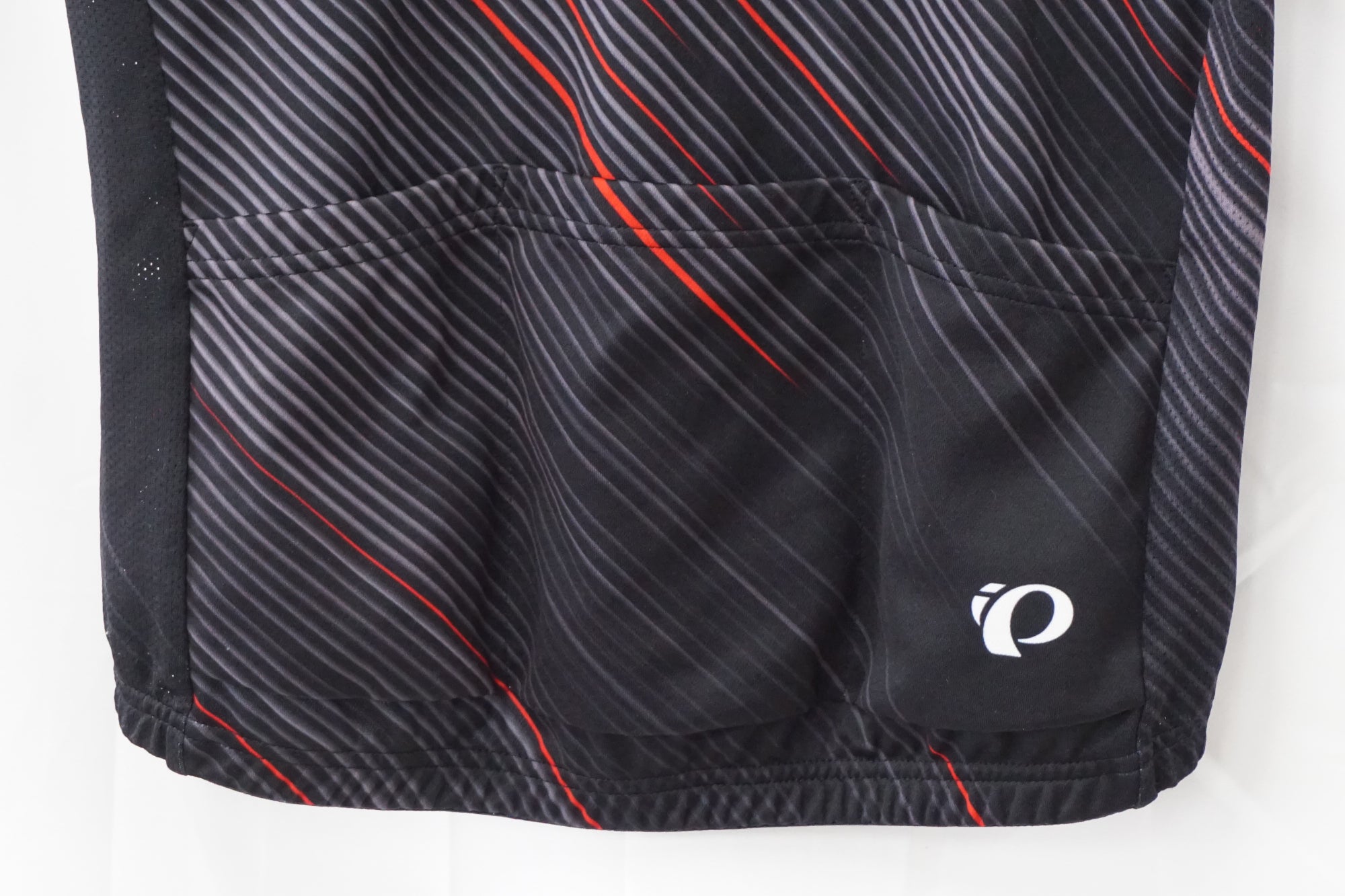 PEARL IZUMI 「パールイズミ」 ジャージ Mサイズ ウェア / 奈良店