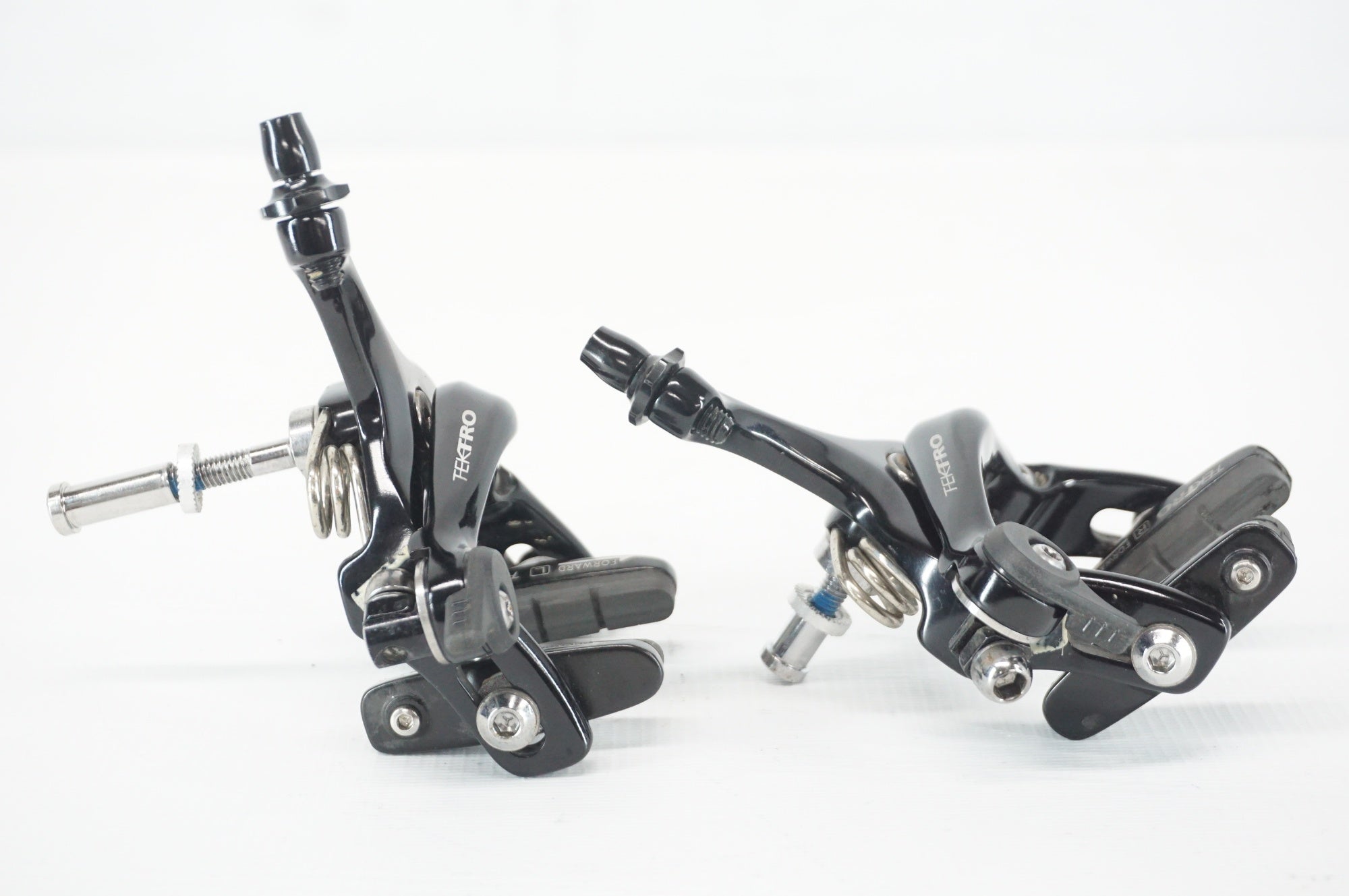 TEKTRO 「テクトロ」 R525 キャリパーブレーキセット / 阪急塚口店