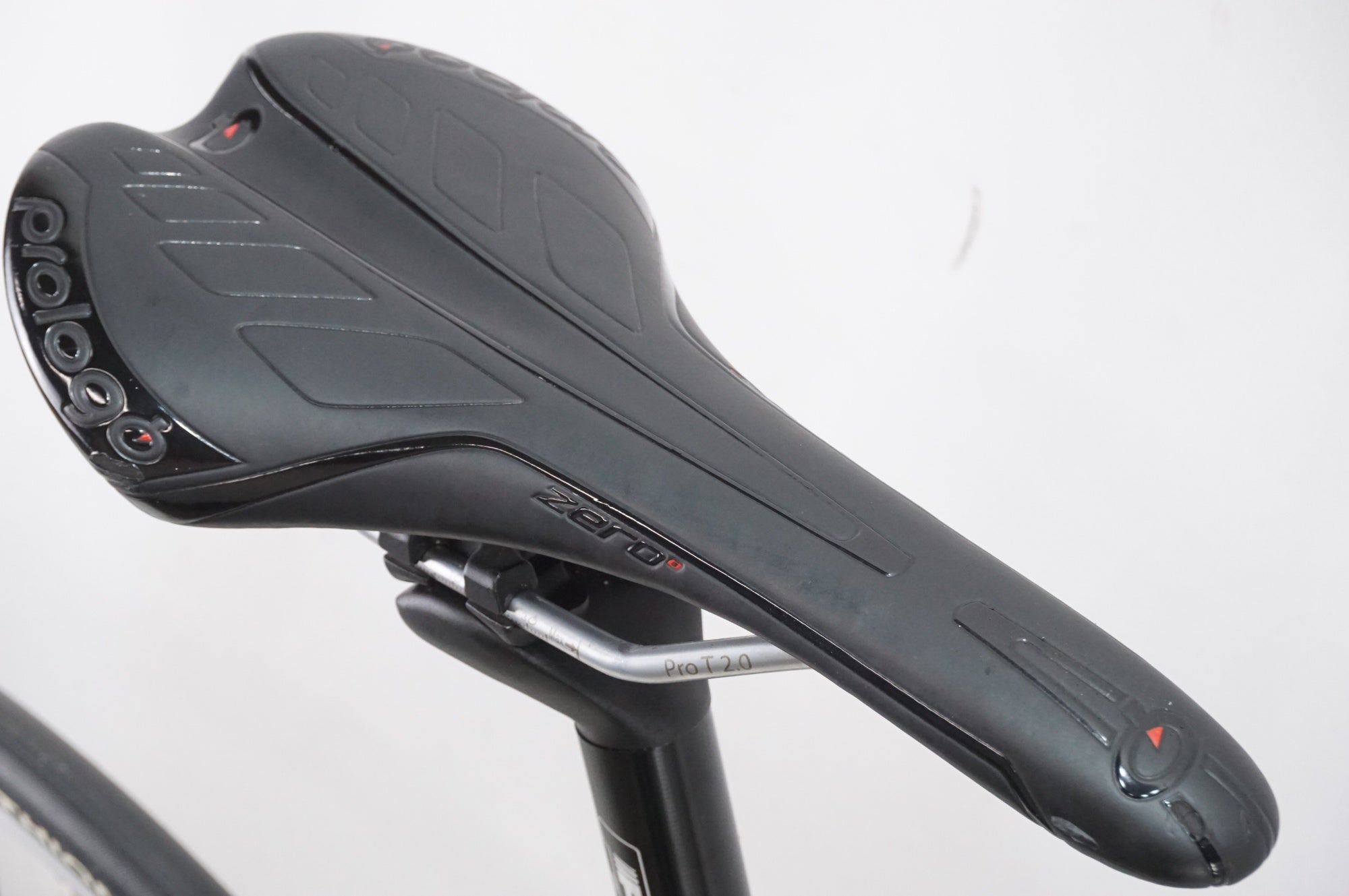 MIYATA 「ミヤタ」 ELEVATION SC 2014年モデル ロードバイク / 大宮店