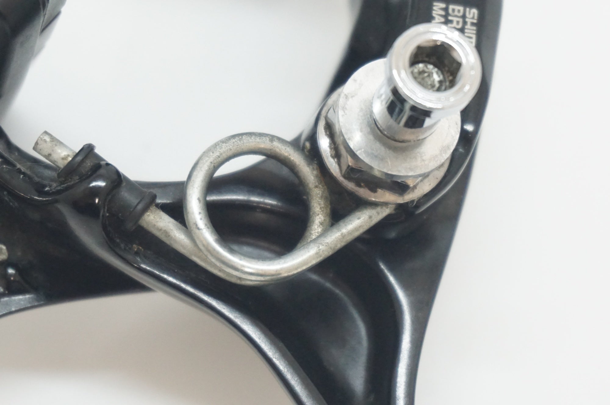 SHIMANO 「シマノ」 BR-R561 キャリパーブレーキセット / 福岡アイランドシティ店