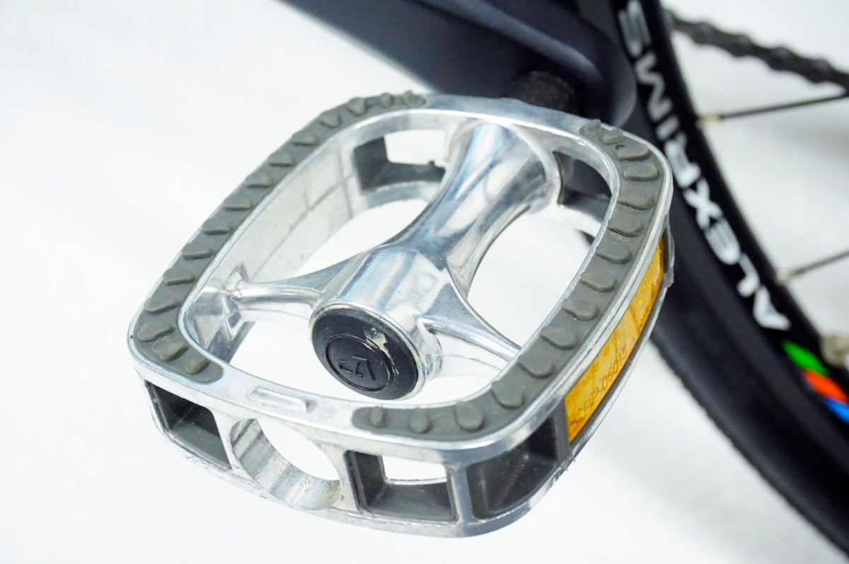 RIDLEY 「リドレー」 TEMPO DISC 2019年モデル クロスバイク / 名古屋