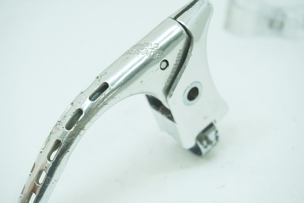 SHIMANO 「シマノ」 DURA-ACE BL-7200 ブレーキレバー / 大阪美原北インター店