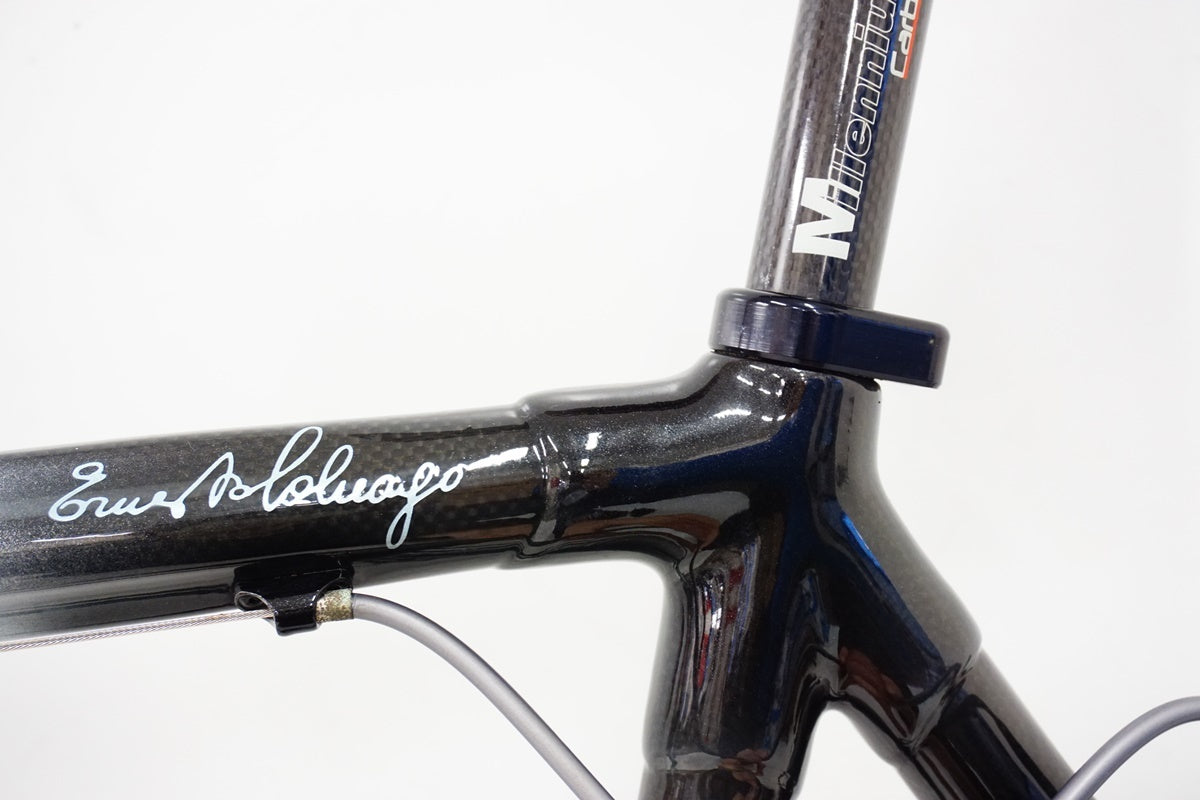 COLNAGO「コルナゴ」 C50 2005年モデル ロードバイク / 浜松店