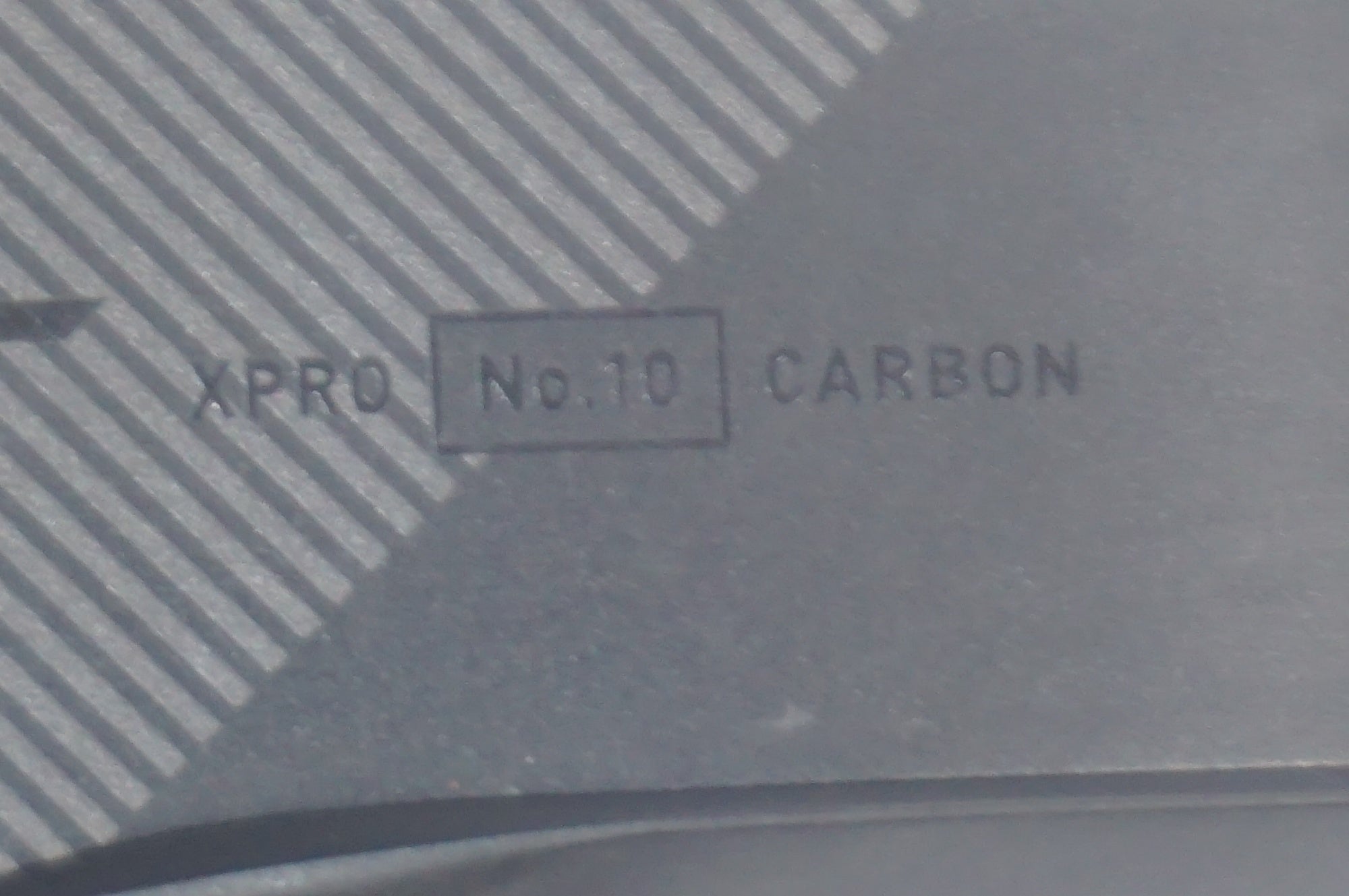 TIME 「タイム」 XPRO 10 ペダル / 世田谷店 ｜ バイチャリ公式