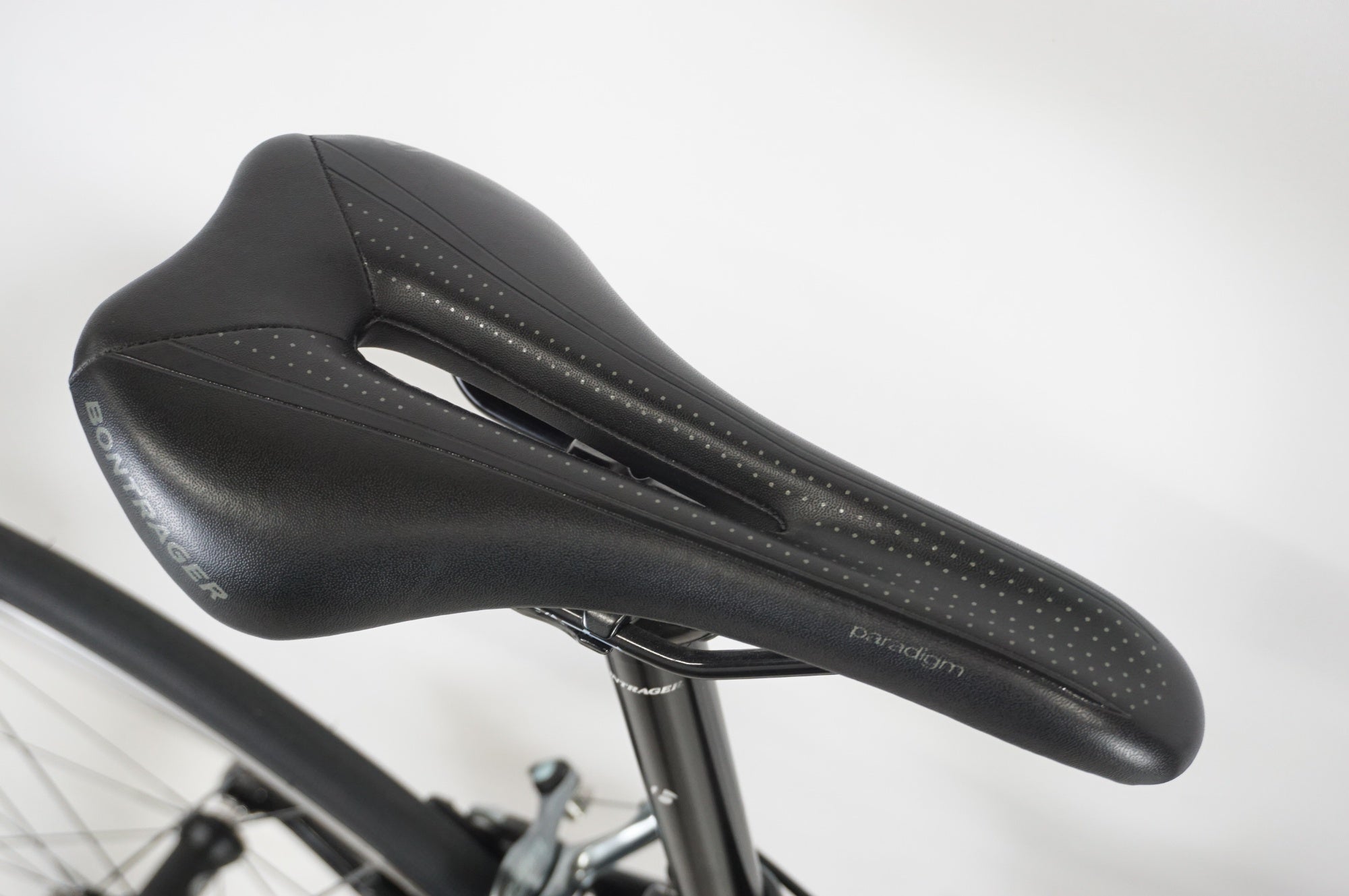 TREK 「トレック」 EMONDA ALR4 2016年モデル ロードバイク / 大宮店