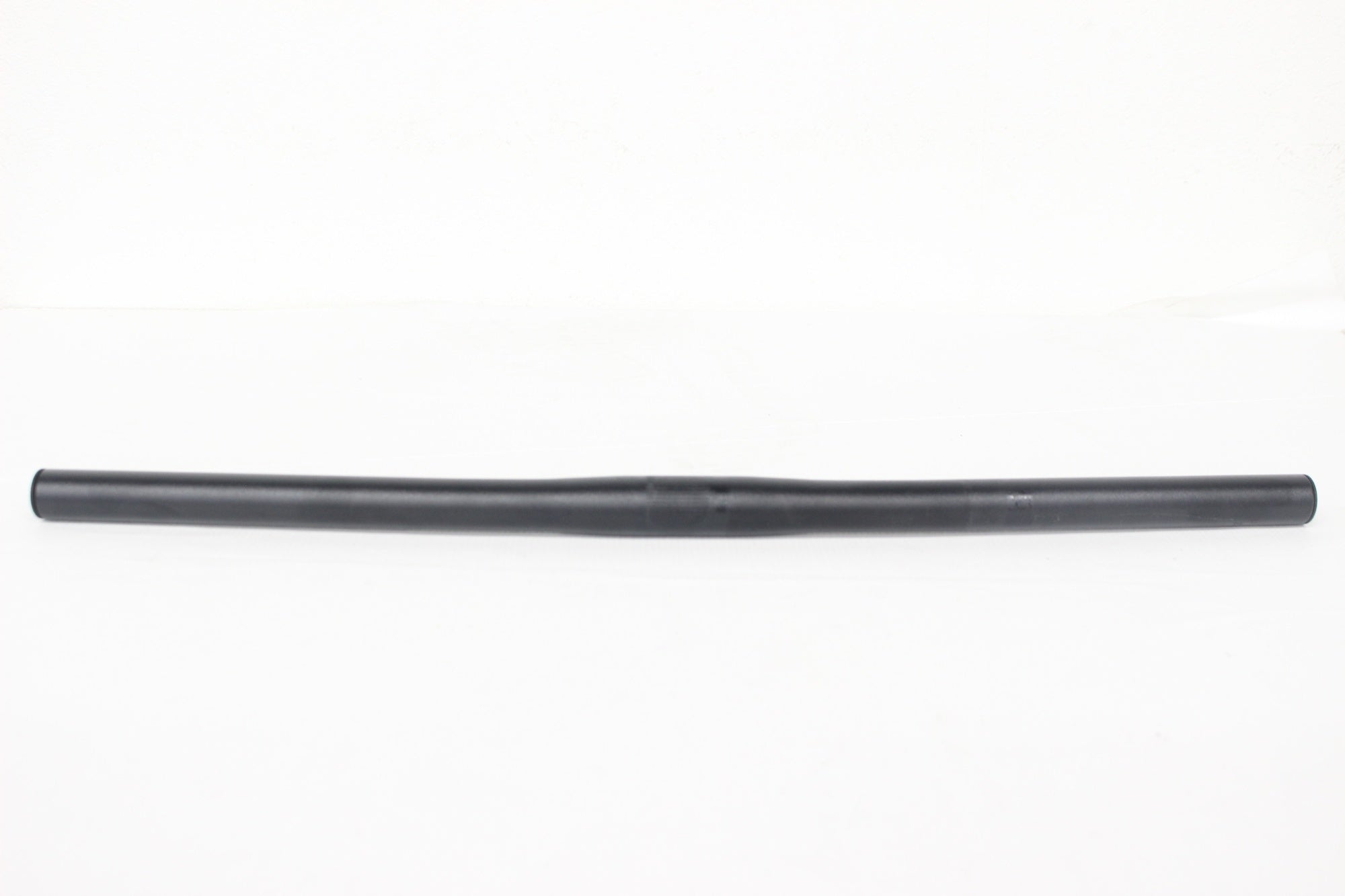 ブランド不明 フラットバー Φ25.4 545mm ハンドル / 阪急塚口店