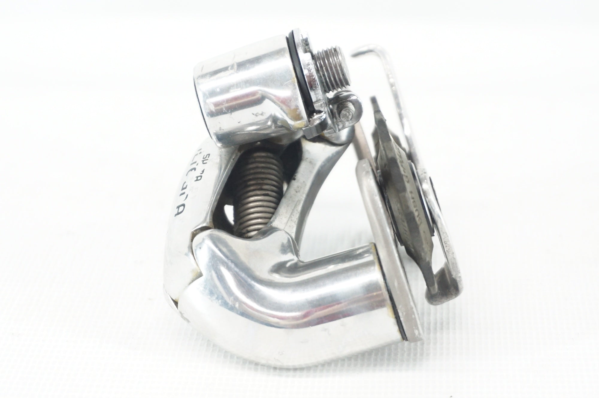 SHIMANO 「シマノ」 ULTEGRA RD-6500 リアディレイラー / 阪急塚口店