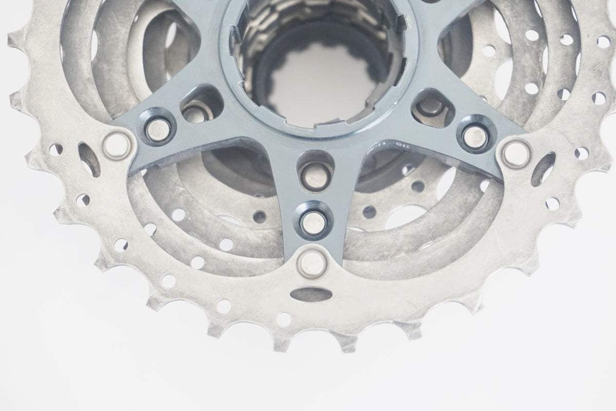 SHIMANO 「シマノ」 CS-R8000 11-30T スプロケット / 京都八幡店