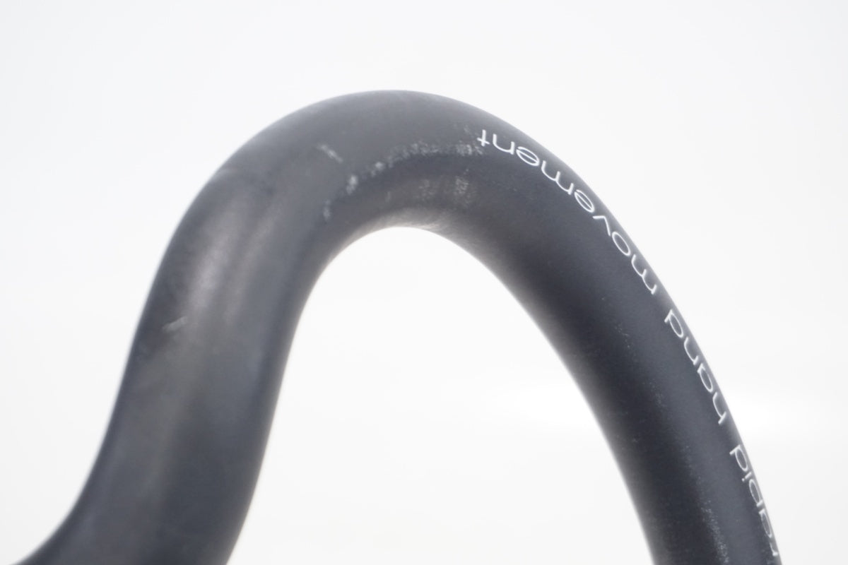 DEDA 「デダ」 ZERO100 φ31.7 440mm ハンドル / 滋賀大津店